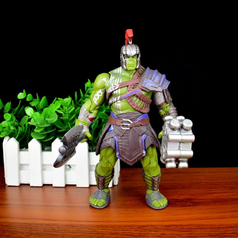 Figurka Kolekcjonerska Hulk Z Filmu “Thor: Ragnarok” – Ruchomy Model Gladiatora, Idealna Jako Prezent Dla Dzieci.  |  Zabawki Animacyjne Dla Dzieci Zabawki Animacyjne Dla Dzieci Zabawki Animacyjne Dla Dzieci