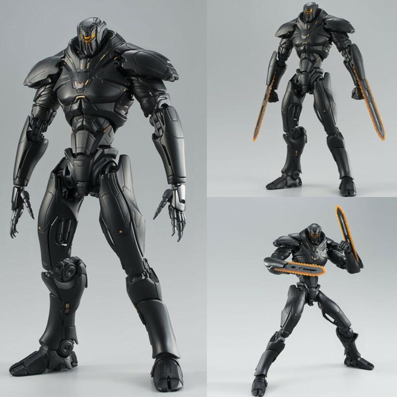 Figurka Z Filmu “Pacific Rim 2: Uprising” – Ruchomy Model Mecha Obsidian Fury, Idealny Prezent Dla Chłopców.  |  Zabawki Animacyjne Dla Dzieci Zabawki Animacyjne Dla Dzieci Zabawki Animacyjne Dla Dzieci