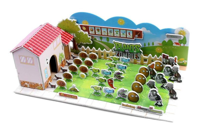 Zabawki Dla Dzieci W Różnych Wersjach Dla Chłopców I Dziewczynek, 3D Ręcznie Robione Modele Do Przedszkola, Trójwymiarowe Puzzle W Kształcie Domku, Idealny Prezent Dla Dzieci W Wieku 5-15 Lat.  |  Zabawki Animacyjne Dla Dzieci Zabawki Animacyjne Dla Dzieci Zabawki Animacyjne Dla Dzieci